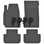 Dodge Viper Sr Ii 1996-2002 2001 2000 matid stopperitega