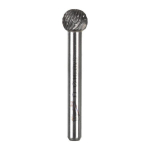 MILWAUKEE METALLI L&Otilde;IKAMINE D-TYPE K&Otilde;VAGA 6x12,7 mm