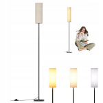 Moodne p&otilde;randalamp led e27 kupliga elutuppa baari 164cm