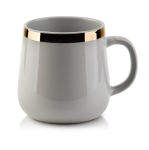 Tass Affek Design, 500 ml