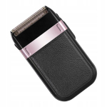 Elektrilised pardlid meestele Usb