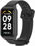 Rihm k&auml;ev&otilde;ru xiaomi redmi smart band 2 / mi band 8 active | 5 v&auml;rvi