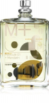 Tualettvesi Escentric Molecules Molecule 01 + Mandarin EDT naistele/meestele 100 ml