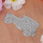 Autode l&otilde;ikamise matriitsid, metallist l&otilde;ikamise &scaron;abloon, isetegemise k&auml;sit&ouml;&ouml;, kunstikunsti dekoor