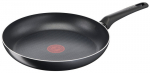 Tefal praepann Simple Cook 28 cm