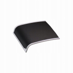 3m kile 2080 152cm x 100cm Matrix Black Mx12