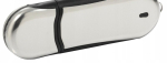USB pulk Reklaam Usb-m&auml;lupulk Pd-14 32gb graveeritud logoga (10 tk.)