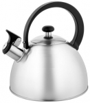 Veekeetja Florina Brillo 2.5 L