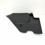 Bmw 3 G20 G21 Esimene Katuselagi Katab 2 Originaal 51717427846