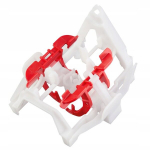 Koło Technic &Uuml;lekande t&otilde;ukurvarras 99169019000