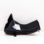Bmw F20 F21 Vasak Poolne Jarru &Otilde;hutoru Originaal 51747371749