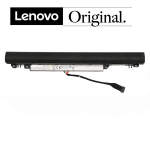 LENOVO L15L3A03, 2085mAh, originaal s&uuml;learvuti aku