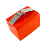 Multifunktsionaalne munaviilutaja ja k&ouml;&ouml;giseparaator, k&auml;sitsi munakooreviilutaja