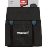 Makita t&ouml;&ouml;riistakast E-15497 Bucket Bag