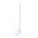 Tenda U2 Wifi Usb v&otilde;rgukaart N150 2.4ghz