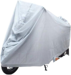 MOTCOV mootorratta ja jalgratta kate