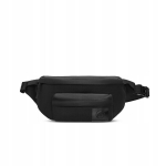 Mammut V&ouml;&ouml;kott Xeron Neuveville Waistpack 2l Black