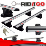 Katuseraam Mitsubishi Asx I 1 Ga_w_ alates 2010 crossover 5d