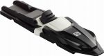 Nnn suusasidemed Salomon Prolink Shift Pro (psp) Classic