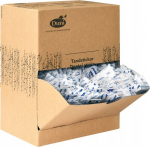 Puidust hambaorgid Duni dosaator 1000 tk