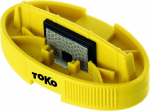 Toko Ergo Race
