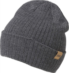 Helly Hansen br&auml;ndi beanie m&uuml;ts, must