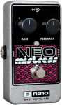 Electro-harmonix Neo Mistress flanger efektipedaal