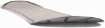 K2 Snowboarding First Lite 11h0015 naiste lumelaud