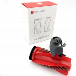 Roborock SAROS 10R Duo Divide turbohari &ndash; originaal p&otilde;hihari