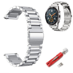 "BestAccessories", 22 mm laiune k&auml;ev&otilde;ru, h&otilde;bedane