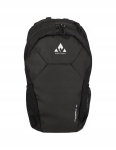 Matkamiskott Whistler Froswick 10l Must 10 L
