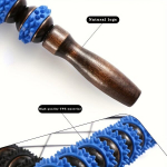 3.0 Miofasiaalne Massaažirull