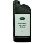 Pikema eluea antifriis 1L T&Otilde;ELINE LR STC50529