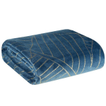 Pleed Musa 150x200 cm, 150x200