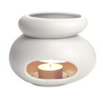 Aroomilamp Tescoma Fancy Home Stones 10 cm