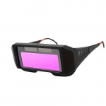 Keevituskiiver  2.0, 1 tk.