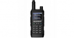 Baofeng UV-17E