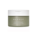 NEEDLY n&auml;otampoonid Cicachid (jahutuspadi) 70 tk