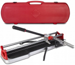 Rubi k&auml;sitsi plaadil&otilde;ikur Speed-62 Magnet kohvriga