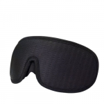 3D Ergonomiline  Unemask Unisex