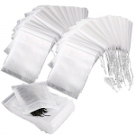 Teekottide Komplekt, 200 tk.