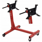 Mootori paigaldusalus YATO, 453Kg, YT-55570