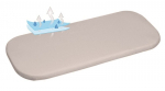 MATEX veekindel leht BAMBOO 35x75 [TB0391_42] hall