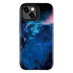 Evelatus kaitse&uuml;mbris Apple iPhone 15 Plus Galaxy