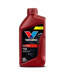Transmissiooni&otilde;li Gear Oil 75W 1L, Valvoline
