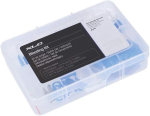 Xlc Bleeding Kit Br-x66 Formula Cura jaoks