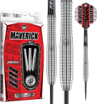 Winmau Maverick nooled