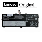 S&uuml;learvuti aku LENOVO L18M3P72, 4345mAh, originaal s&uuml;learvuti aku