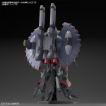 Bandai Hobby - mudelite valmistamine gundam - 246 destroy gundam gundam gunpla hg 1/144 39 cm - 4573102662972