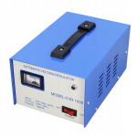 Automaatne pingestabilisaator 1000w 1-faasilistele mootoritele